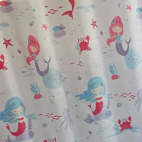 copy 🌸NWT BUMBLE BEE Bath Co 17 piece kids bath set - Picture 9 of 12